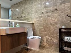 Caspian (D22), Condominium #543989221